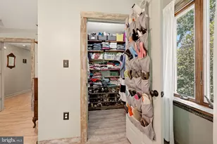 2891 Saumsville Rd, Maurertown, VA 22644 - Photo 29