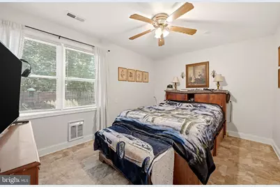 2891 Saumsville Road, Maurertown, VA 22644 - Photo 53