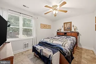 2891 Saumsville Rd, Maurertown, VA 22644 - Photo 53