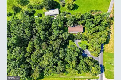 2891 Saumsville Road, Maurertown, VA 22644 - Photo 65
