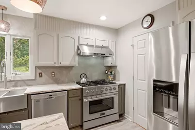 2891 Saumsville Road, Maurertown, VA 22644 - Photo 19