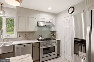 2891 Saumsville Rd, Maurertown, VA 22644 - Photo 19