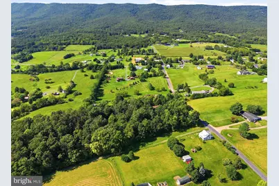 2891 Saumsville Road, Maurertown, VA 22644 - Photo 73
