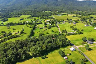 2891 Saumsville Rd, Maurertown, VA 22644 - Photo 73