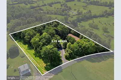 2891 Saumsville Road, Maurertown, VA 22644 - Photo 63