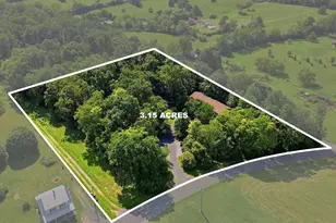 2891 Saumsville Rd, Maurertown, VA 22644 - Photo 63