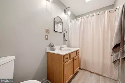 2891 Saumsville Road, Maurertown, VA 22644 - Photo 39