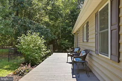 2891 Saumsville Road, Maurertown, VA 22644 - Photo 5