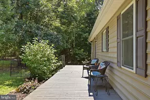 2891 Saumsville Rd, Maurertown, VA 22644 - Photo 5