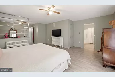 2891 Saumsville Road, Maurertown, VA 22644 - Photo 33
