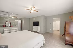 2891 Saumsville Rd, Maurertown, VA 22644 - Photo 33