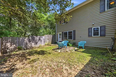 2891 Saumsville Road, Maurertown, VA 22644 - Photo 41