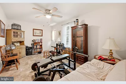 2891 Saumsville Road, Maurertown, VA 22644 - Photo 51