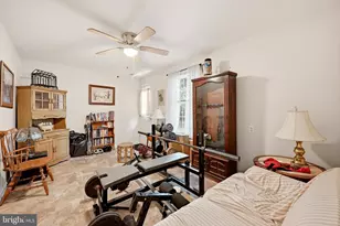 2891 Saumsville Rd, Maurertown, VA 22644 - Photo 51