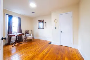 440 E Queen St, Strasburg, VA 22657 - Photo 21