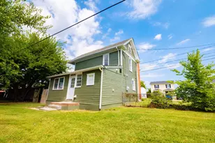 440 E Queen St, Strasburg, VA 22657 - Photo 27