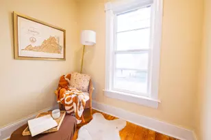 440 E Queen St, Strasburg, VA 22657 - Photo 23