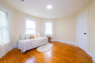 440 E Queen St, Strasburg, VA 22657 - Photo 17