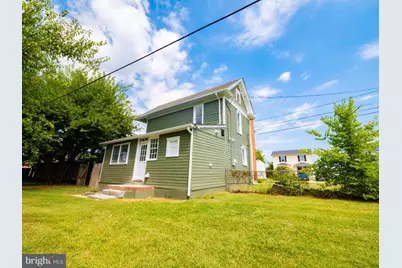 440 E Queen Street, Strasburg, VA 22657 - Photo 5