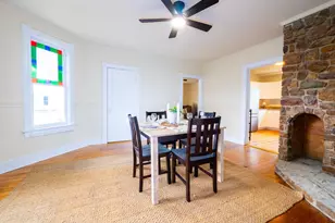440 E Queen St, Strasburg, VA 22657 - Photo 11