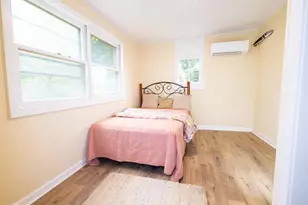 440 E Queen St, Strasburg, VA 22657 - Photo 13