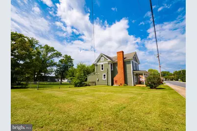 440 E Queen Street, Strasburg, VA 22657 - Photo 3
