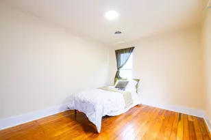 440 E Queen St, Strasburg, VA 22657 - Photo 19