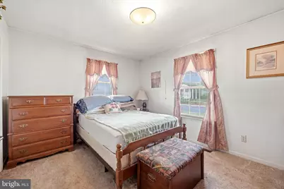 225 Duke Circle, Strasburg, VA 22657 - Photo 19