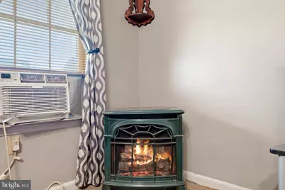 225 Duke Circle, Strasburg, VA 22657 - Photo 11