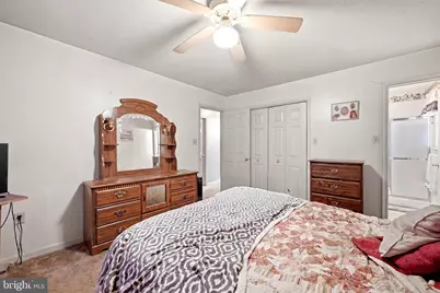 225 Duke Circle, Strasburg, VA 22657 - Photo 21