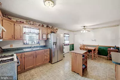225 Duke Circle, Strasburg, VA 22657 - Photo 15