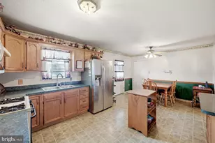 225 Duke Cir, Strasburg, VA 22657 - Photo 15