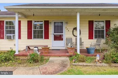 225 Duke Circle, Strasburg, VA 22657 - Photo 5