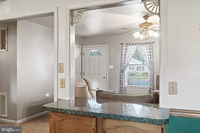 225 Duke Circle, Strasburg, VA 22657 - Photo 17