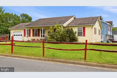 225 Duke Circle, Strasburg, VA 22657 - Photo 3
