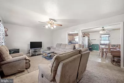225 Duke Circle, Strasburg, VA 22657 - Photo 7