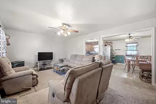 225 Duke Cir, Strasburg, VA 22657 - Photo 7