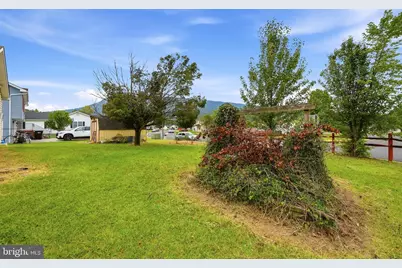 225 Duke Circle, Strasburg, VA 22657 - Photo 27