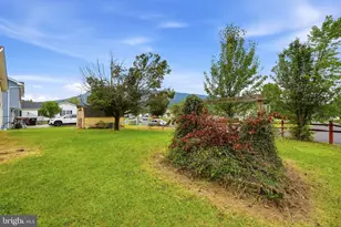 225 Duke Cir, Strasburg, VA 22657 - Photo 27