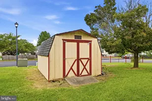 225 Duke Cir, Strasburg, VA 22657 - Photo 25