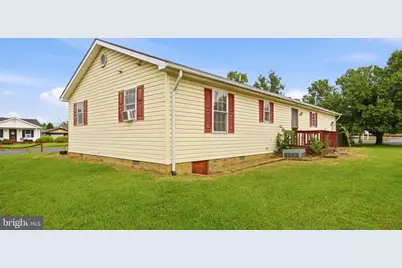 225 Duke Circle, Strasburg, VA 22657 - Photo 23