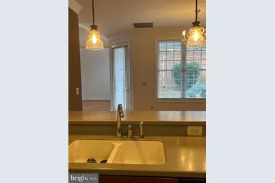 1040 Sun Poppy Court, Woodstock, VA 22664 - Photo 11