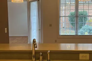 1040 Sun Poppy Ct, Woodstock, VA 22664 - Photo 11