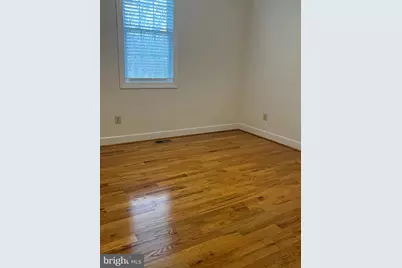 1040 Sun Poppy Court, Woodstock, VA 22664 - Photo 11