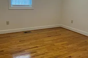 1040 Sun Poppy Ct, Woodstock, VA 22664 - Photo 11