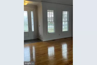 1040 Sun Poppy Court, Woodstock, VA 22664 - Photo 3