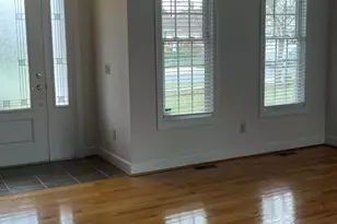 1040 Sun Poppy Ct, Woodstock, VA 22664 - Photo 3