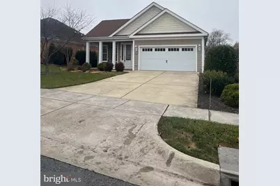 1040 Sun Poppy Court, Woodstock, VA 22664 - Photo 1