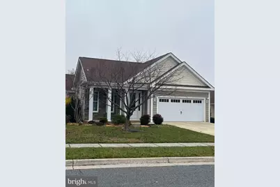 1040 Sun Poppy Court, Woodstock, VA 22664 - Photo 25