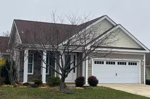 1040 Sun Poppy Ct, Woodstock, VA 22664 - Photo 25